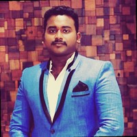 Prithiviraj Ponnambalam