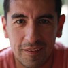 Marcelo Toro