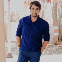 Akshay Mishra