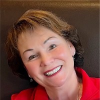 Carol Keljo