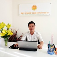 Chí Đạt Tnt Event