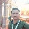Umesh Vaddar