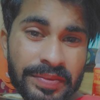 Ashish Jha