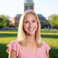 Grace Stanek