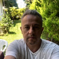 Cuneyt Inam