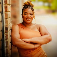 Quanika Williams