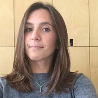 Federica Mattioli