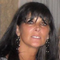 SILVANA LIGIA PONCE DE LEON