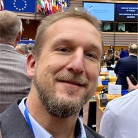 Jochen Langkamm
