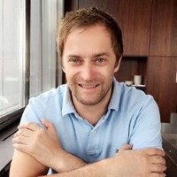 Karl-Harald Johansen