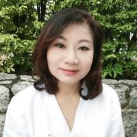 Bebee Thongtan