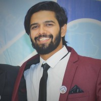 Rukhsar Ahmed   📌𝒫𝒾𝓃𝓉𝑒𝓇𝑒𝓈𝓉 𝐸𝓍𝓅𝑒𝓇𝓉📌