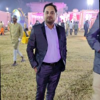 Rahul Pratap Singh