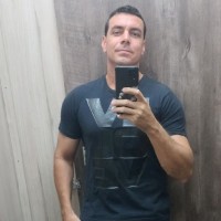 Breitner Silva