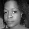Akoth Cheryl Otieno