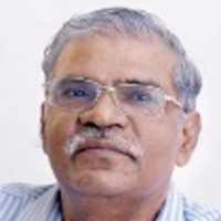 Shanmugavelayutham Kandasamy