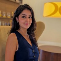 Keyse Souza