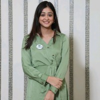 Aarushi Kalla