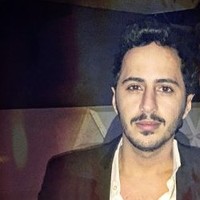 Reda Baziz