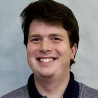 Rory Kelleher