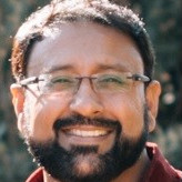 Deep Chopra
