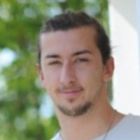 Stefan Ilic
