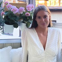 Emma Johansson