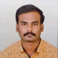 Ramesh Murugan