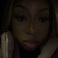Samaria Jackson