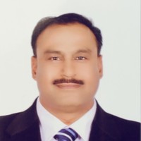 Santosh Samant