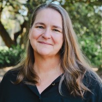 Liz White