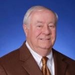 Ed White