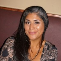 Cynthia Clemons