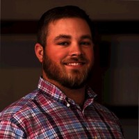 Nathan Donovan