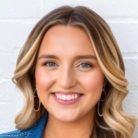Megan Sereno