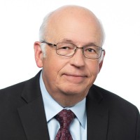 Axel Flichtbeil