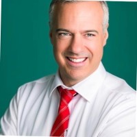 Laurent Bobay