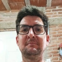 Lucas Campregher