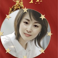 JM LI