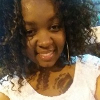 Aquilla Fitts