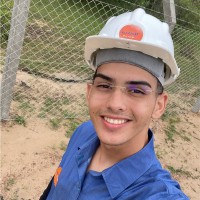 João Paulo Silva Oliveira