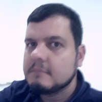 Carlos Alberto Ramim Reis