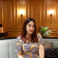 Thalia Azzahra