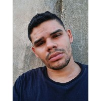 Wallace Lisboa
