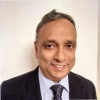 G V Kulkarni