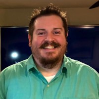 Justin Grunigen, MBA