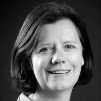 Isabelle Cau