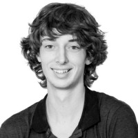 Kaleb Mcghie