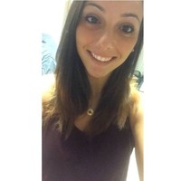 Angela Caruso