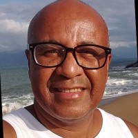 Ronaldo Bonfim dos Santos